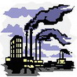 qualm110x110.jpg